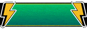 toto macau